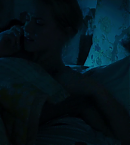 Filename=vlcsnap-00353.png
Filesize=654KiB
Dimensions=1280x718
Date added=Feb 08, 2021 vlcsnap-00353.png