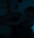 vlcsnap-00357.png