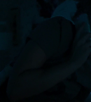 vlcsnap-00359.png