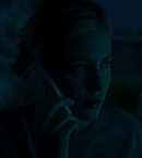 vlcsnap-00378.png