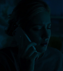 vlcsnap-00379.png