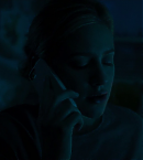 vlcsnap-00380.png