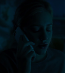 vlcsnap-00381.png