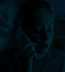 vlcsnap-00382.png