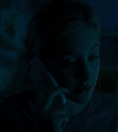 vlcsnap-00387.png