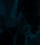 vlcsnap-00389.png