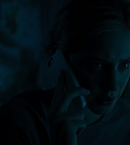 vlcsnap-00391.png
