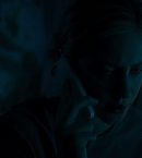 vlcsnap-00392.png