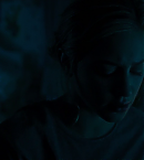 vlcsnap-00393.png