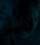 vlcsnap-00394.png