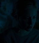 vlcsnap-00396.png