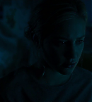 vlcsnap-00397.png
