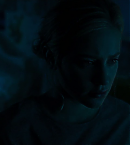 vlcsnap-00398.png