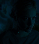 Filename=vlcsnap-00399.png
Filesize=476KiB
Dimensions=1280x718
Date added=Feb 08, 2021 vlcsnap-00399.png