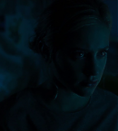 vlcsnap-00400.png