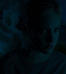 vlcsnap-00401.png