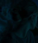 vlcsnap-00402.png