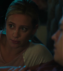 Filename=vlcsnap-00592.png
Filesize=577KiB
Dimensions=1280x718
Date added=Feb 08, 2021 vlcsnap-00592.png