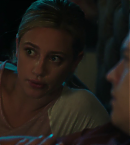 Filename=vlcsnap-00593.png
Filesize=590KiB
Dimensions=1280x718
Date added=Feb 08, 2021 vlcsnap-00593.png