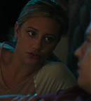 Filename=vlcsnap-00594.png
Filesize=627KiB
Dimensions=1280x718
Date added=Feb 08, 2021 vlcsnap-00594.png