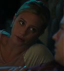 Filename=vlcsnap-00595.png
Filesize=662KiB
Dimensions=1280x718
Date added=Feb 08, 2021 vlcsnap-00595.png