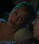 Filename=vlcsnap-00596.png
Filesize=679KiB
Dimensions=1280x718
Date added=Feb 08, 2021 vlcsnap-00596.png