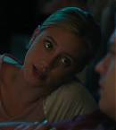 Filename=vlcsnap-00598.png
Filesize=641KiB
Dimensions=1280x718
Date added=Feb 08, 2021 vlcsnap-00598.png