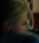 Filename=vlcsnap-00676.png
Filesize=403KiB
Dimensions=1280x718
Date added=Feb 08, 2021 vlcsnap-00676.png