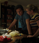 Filename=vlcsnap-00065.png
Filesize=905KiB
Dimensions=1280x720
Date added=Feb 09, 2021 vlcsnap-00065.png