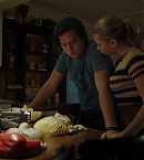 Filename=vlcsnap-00066.png
Filesize=912KiB
Dimensions=1280x720
Date added=Feb 09, 2021 vlcsnap-00066.png