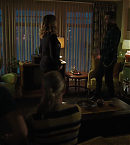 Filename=vlcsnap-00069.png
Filesize=813KiB
Dimensions=1280x720
Date added=Feb 09, 2021 vlcsnap-00069.png