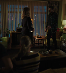 Filename=vlcsnap-00070.png
Filesize=839KiB
Dimensions=1280x720
Date added=Feb 09, 2021 vlcsnap-00070.png