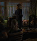 Filename=vlcsnap-00073.png
Filesize=830KiB
Dimensions=1280x720
Date added=Feb 09, 2021 vlcsnap-00073.png