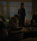 Filename=vlcsnap-00076.png
Filesize=817KiB
Dimensions=1280x720
Date added=Feb 09, 2021 vlcsnap-00076.png