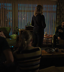 Filename=vlcsnap-00077.png
Filesize=829KiB
Dimensions=1280x720
Date added=Feb 09, 2021 vlcsnap-00077.png