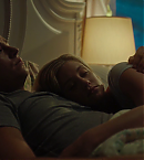 Filename=vlcsnap-00086.png
Filesize=810KiB
Dimensions=1280x720
Date added=Feb 09, 2021 vlcsnap-00086.png