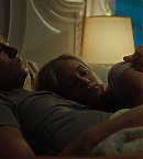 Filename=vlcsnap-00089.png
Filesize=810KiB
Dimensions=1280x720
Date added=Feb 09, 2021 vlcsnap-00089.png