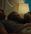 Filename=vlcsnap-00096.png
Filesize=813KiB
Dimensions=1280x720
Date added=Feb 09, 2021 vlcsnap-00096.png