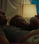 Filename=vlcsnap-00097.png
Filesize=793KiB
Dimensions=1280x720
Date added=Feb 09, 2021 vlcsnap-00097.png