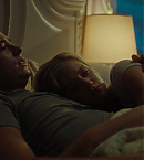 Filename=vlcsnap-00099.png
Filesize=825KiB
Dimensions=1280x720
Date added=Feb 09, 2021 vlcsnap-00099.png