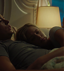 Filename=vlcsnap-00100.png
Filesize=794KiB
Dimensions=1280x720
Date added=Feb 09, 2021 vlcsnap-00100.png