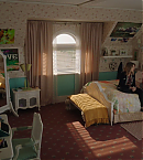 Filename=vlcsnap-00157.png
Filesize=1096KiB
Dimensions=1280x720
Date added=Feb 09, 2021 vlcsnap-00157.png