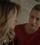 Filename=vlcsnap-00185.png
Filesize=699KiB
Dimensions=1280x720
Date added=Feb 09, 2021 vlcsnap-00185.png