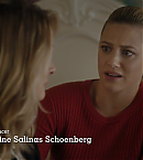 Filename=vlcsnap-00187.png
Filesize=839KiB
Dimensions=1280x720
Date added=Feb 09, 2021 vlcsnap-00187.png