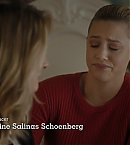 Filename=vlcsnap-00188.png
Filesize=815KiB
Dimensions=1280x720
Date added=Feb 09, 2021 vlcsnap-00188.png