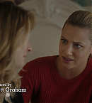 Filename=vlcsnap-00195.png
Filesize=878KiB
Dimensions=1280x720
Date added=Feb 09, 2021 vlcsnap-00195.png