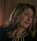 Filename=vlcsnap-00205.png
Filesize=764KiB
Dimensions=1280x720
Date added=Feb 09, 2021 vlcsnap-00205.png