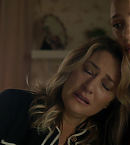 Filename=vlcsnap-00207.png
Filesize=814KiB
Dimensions=1280x720
Date added=Feb 09, 2021 vlcsnap-00207.png