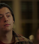 Filename=vlcsnap-00216.png
Filesize=743KiB
Dimensions=1280x720
Date added=Feb 09, 2021 vlcsnap-00216.png