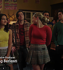 Filename=vlcsnap-00217.png
Filesize=908KiB
Dimensions=1280x720
Date added=Feb 09, 2021 vlcsnap-00217.png